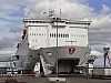 STENA SCANDINAVICA 040